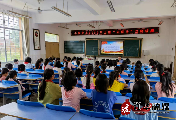微信截图_20220528190248.png