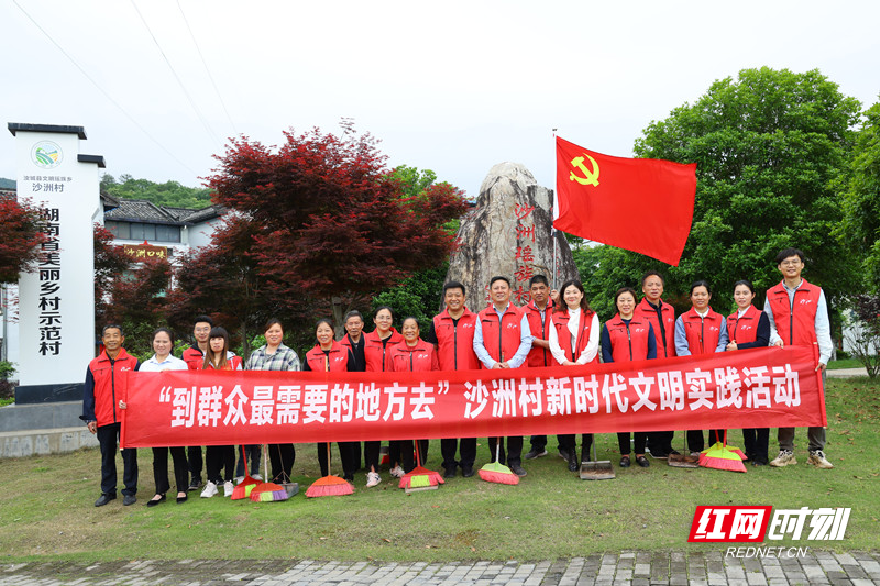 b8908e5b3132f8234f5e0d85c6cf19b_副本.jpg