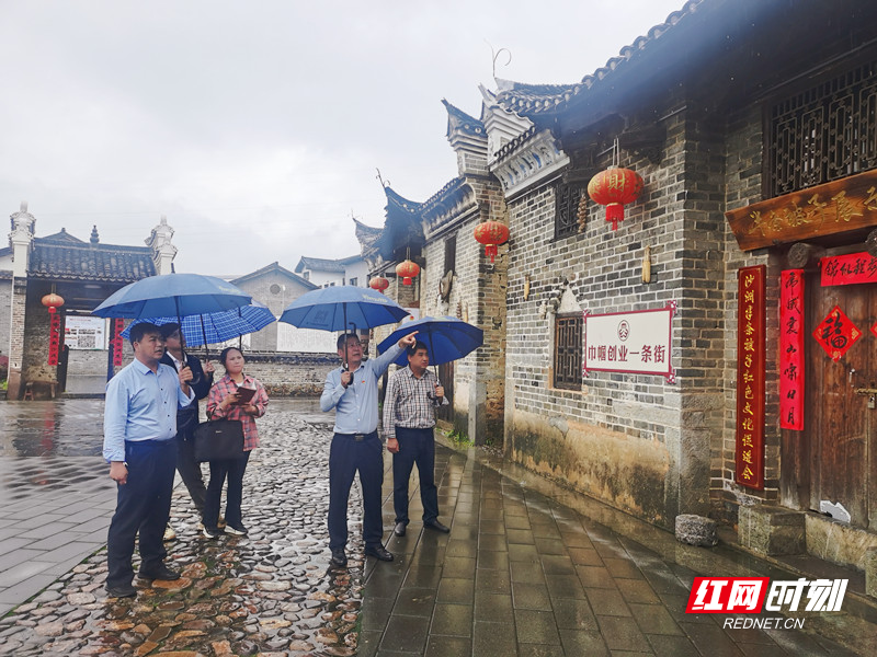 3802bb9594cda814d49b626ed89f90c_副本.jpg
