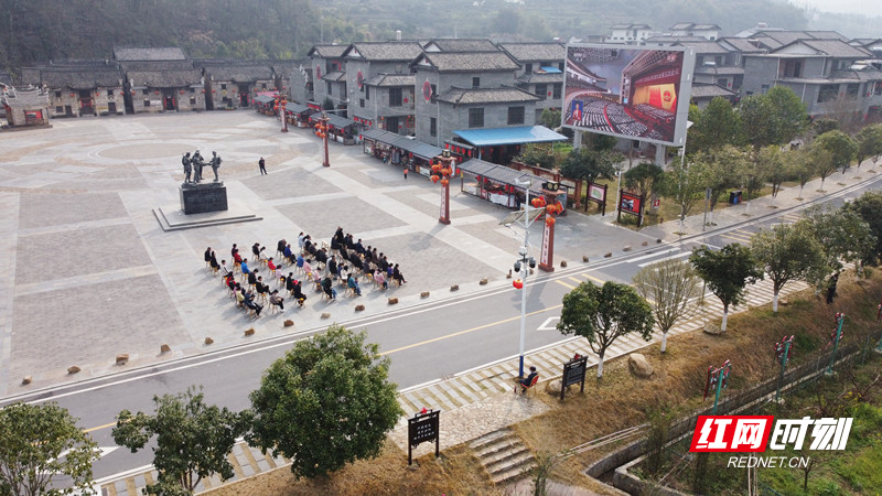 c4fc7abc65b11f85fbc3bc6d3933d66_副本.jpg
