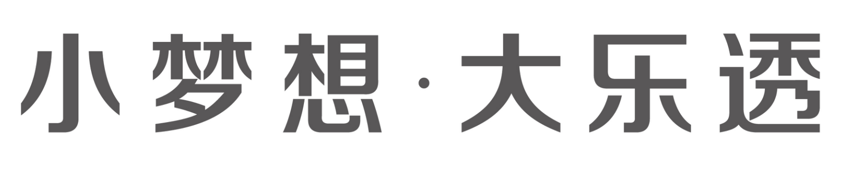 图片 4.png