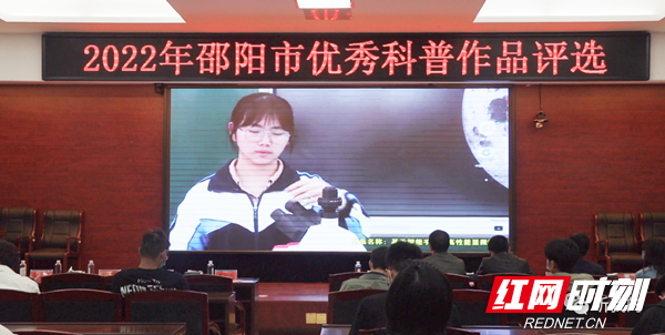 微信图片_20220528142643.png