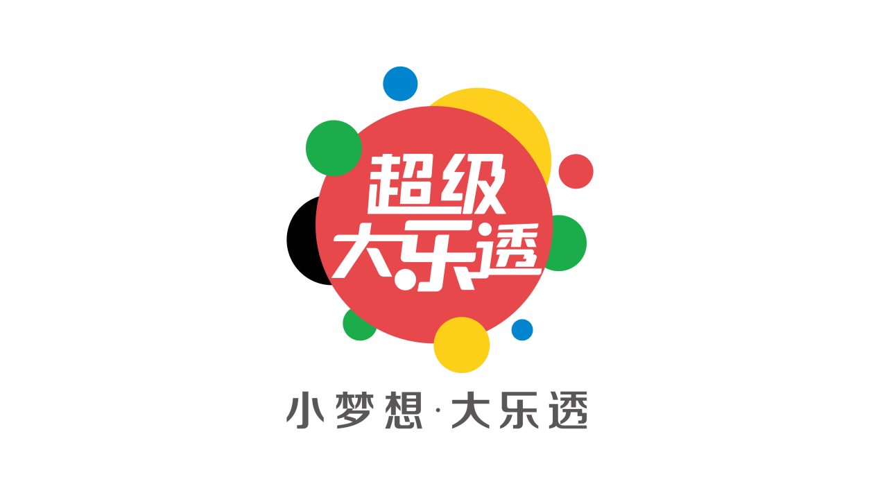 图片 1.png
