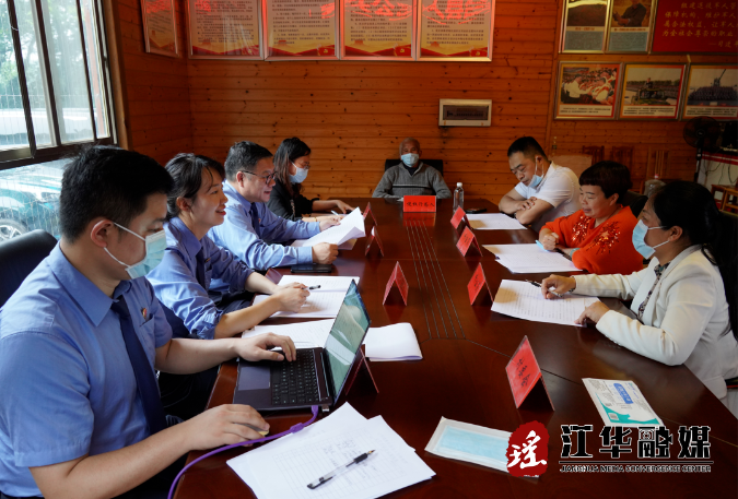 微信截图_20220529212600.png