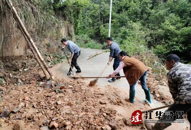 微信截图_20220529212945.png