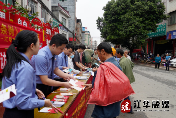 微信截图_20220529213114.png