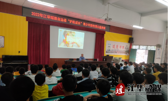 微信截图_20220529213048.png 微信截图_20220529213048.png
