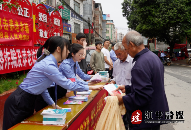 微信截图_20220529213132.png 微信截图_20220529213132.png