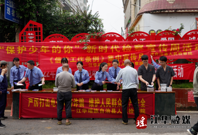 微信截图_20220529213125.png 微信截图_20220529213125.png