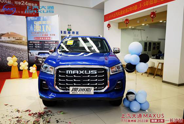 image004.jpg image004.jpg