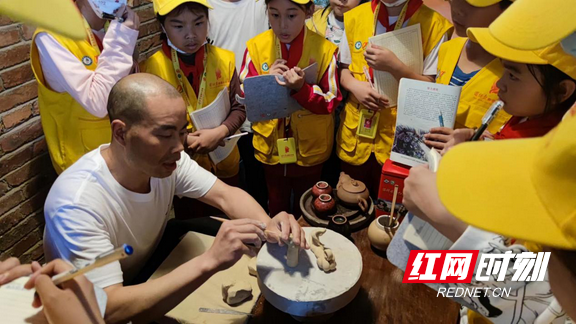 图片12.marked.png 图片12.marked.png