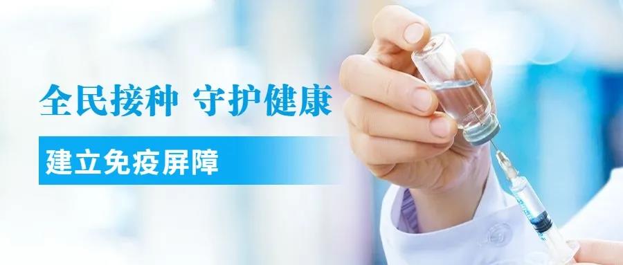 微信图片_20220528215348.jpg