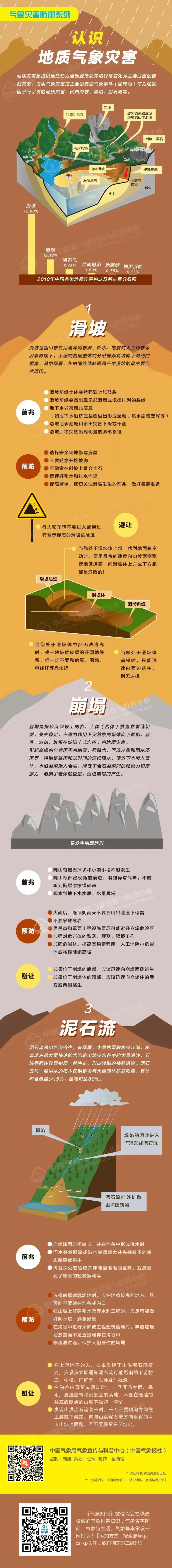 微信图片_20220529125647.jpg