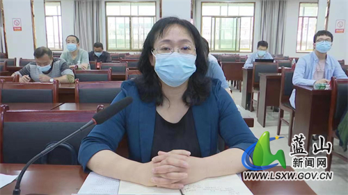 微信图片_20220530084208.jpg