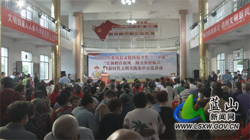 微信图片_202205300854461.jpg