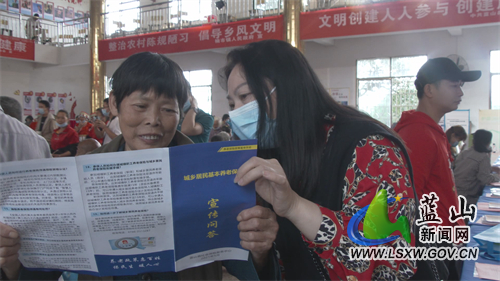微信图片_20220530085446.jpg