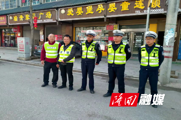 毒驾治理 (2).jpg