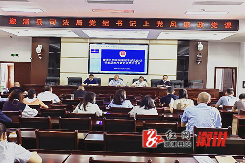 图片55.png