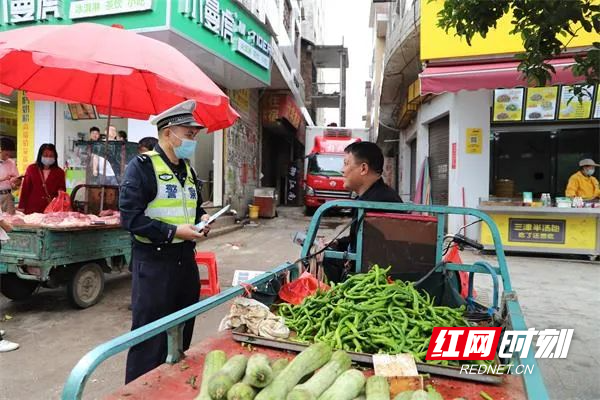 微信图片_20220529114338.jpg 微信图片_20220529114338.jpg