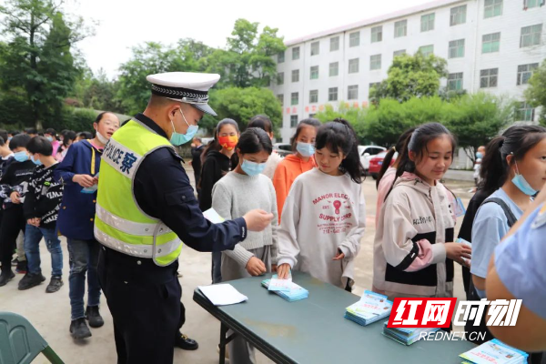 微信图片_20220529114348.jpg 微信图片_20220529114348.jpg