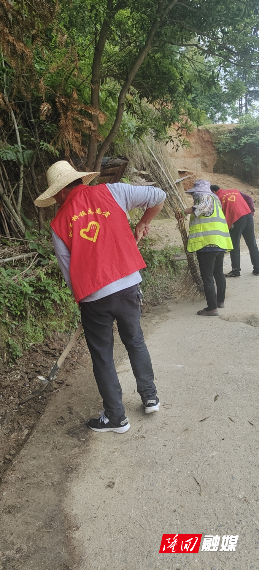 5月人居环境.jpg 5月人居环境.jpg