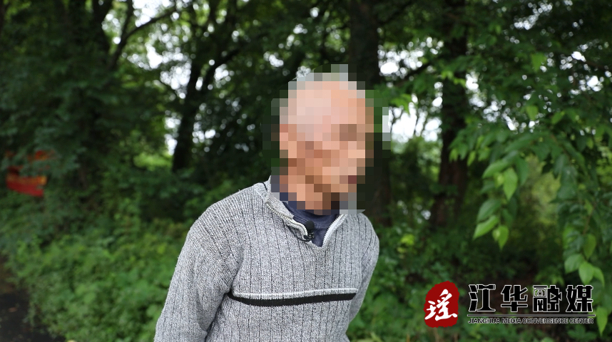 微信截图_20220530102126.png 微信截图_20220530102126.png