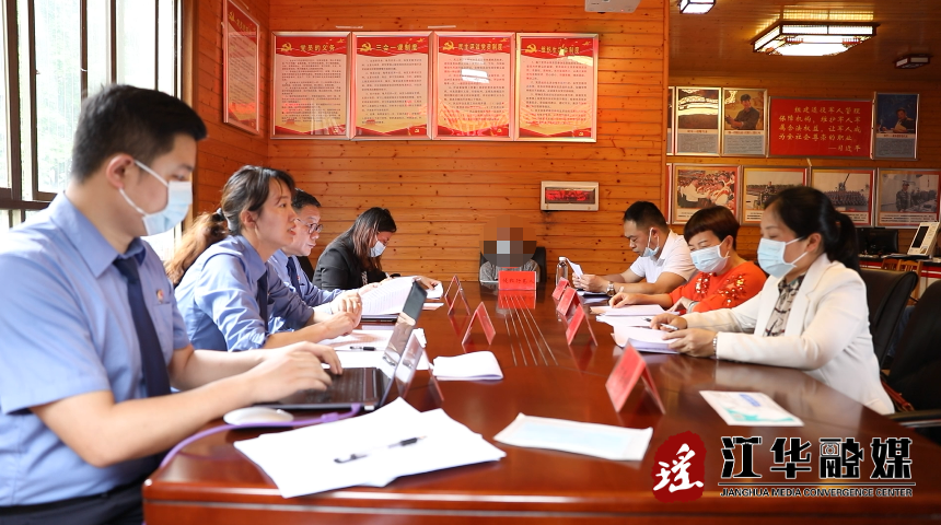 微信截图_20220530102245.png 微信截图_20220530102245.png