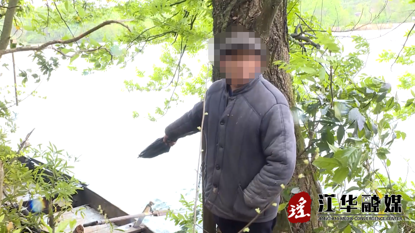 微信截图_20220530102304.png 微信截图_20220530102304.png