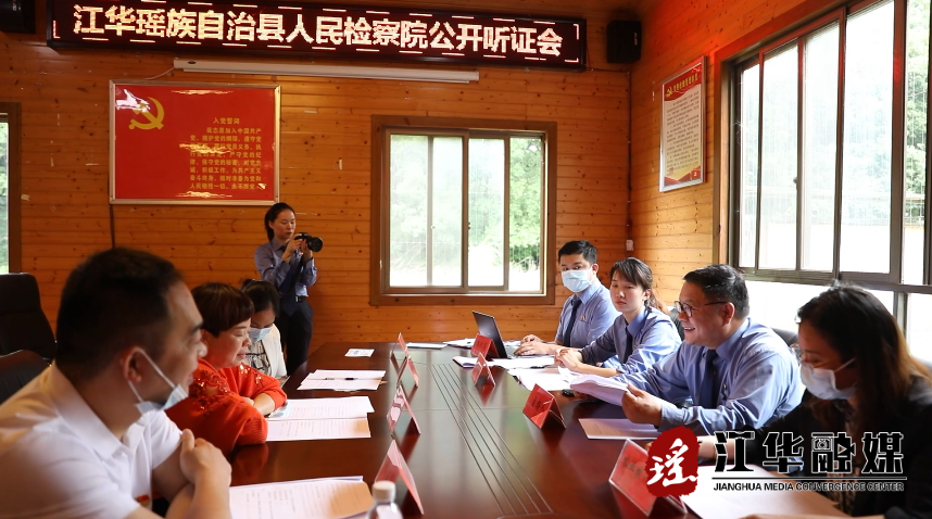 微信截图_20220530102412.png 微信截图_20220530102412.png