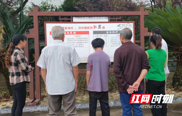 微信图片_20220530144903.jpg 微信图片_20220530144903.jpg