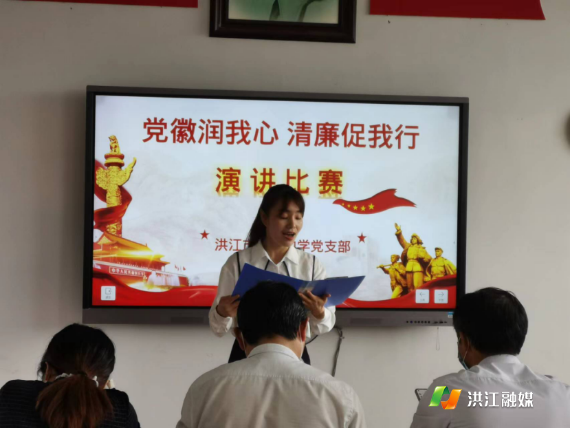 下载 (6).png 下载 (6).png