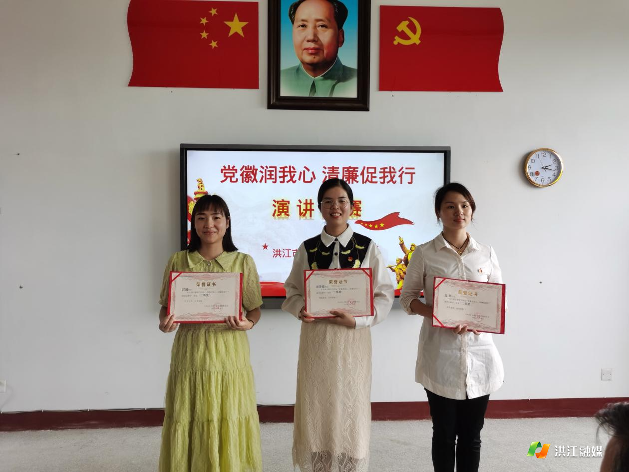 下载 (3).jpg 下载 (3).jpg