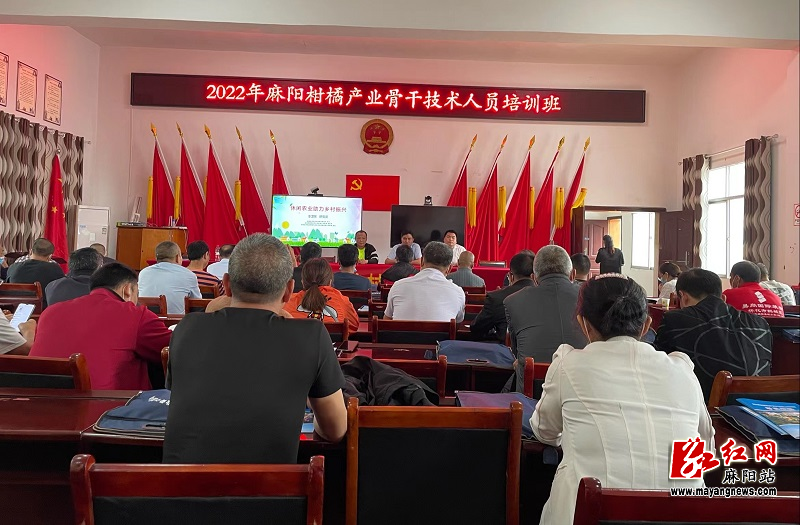 微信图片_20220530161301.jpg