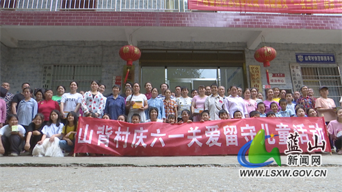 微信图片_202205301547102.jpg