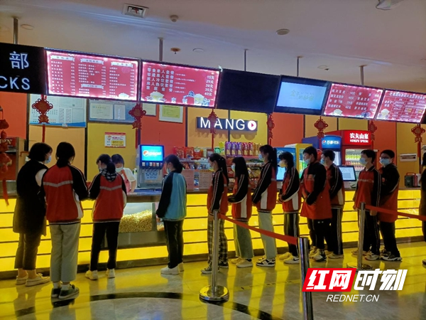 图片7.jpg