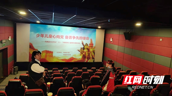 图片9.jpg
