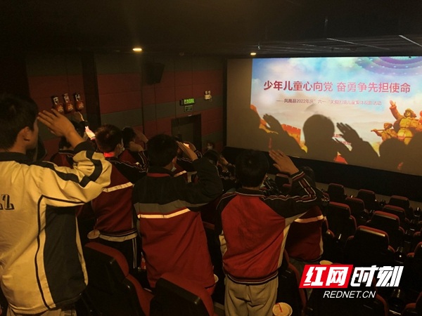 图片10.jpg