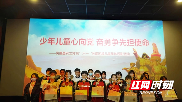图片11.jpg