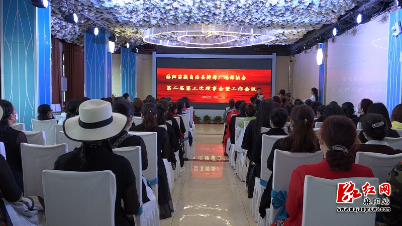 微信图片_20220530170213.jpg
