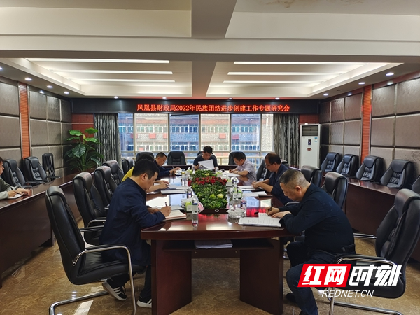 图片12.jpg