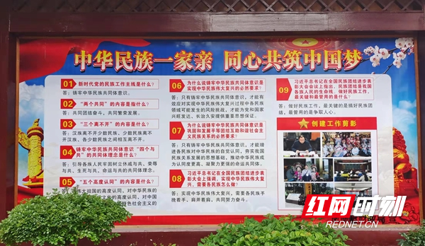 图片14.jpg