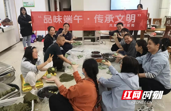 图片17.jpg