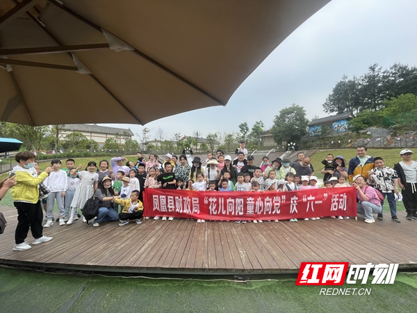 图片20.jpg