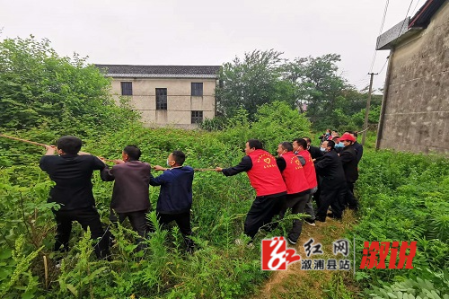 微信图片_20220530160404.jpg