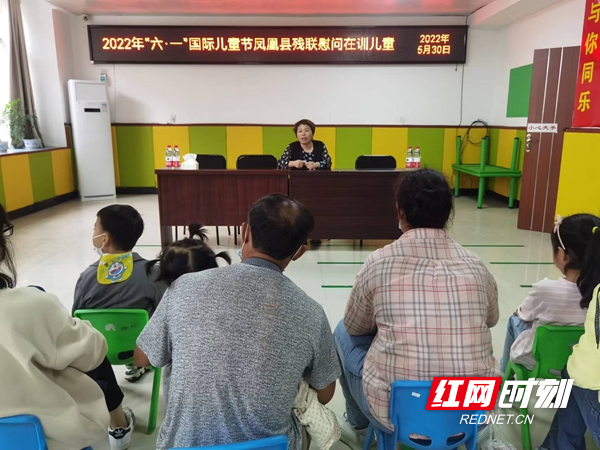 图片21.jpg