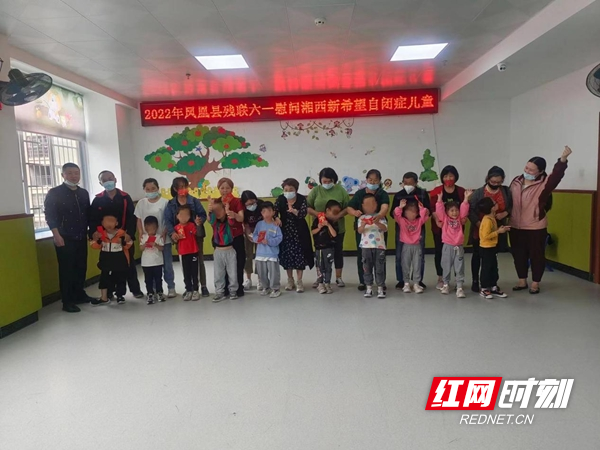 图片23.jpg