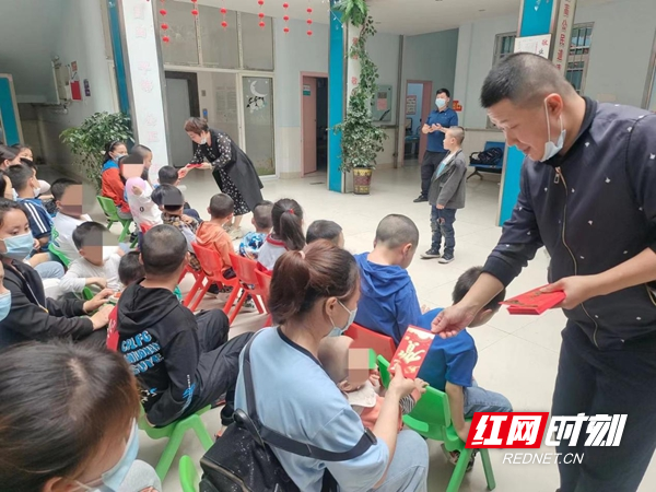 图片24.jpg