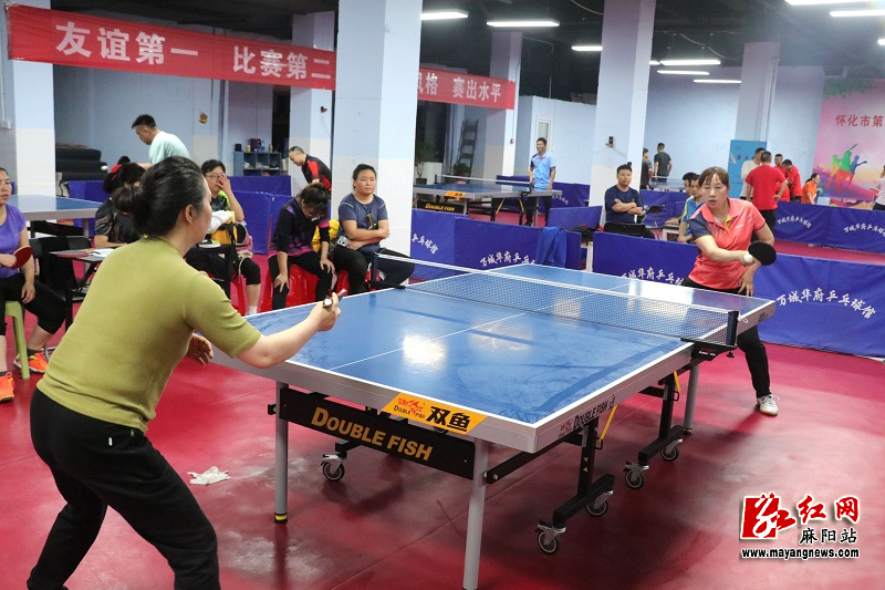 微信图片_20220530171219.jpg