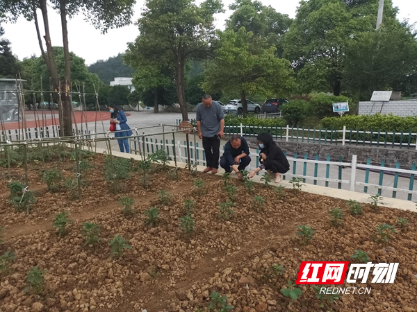 微信图片_20220530185813.jpg