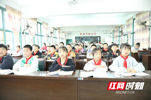 微信图片_20220530185910.jpg